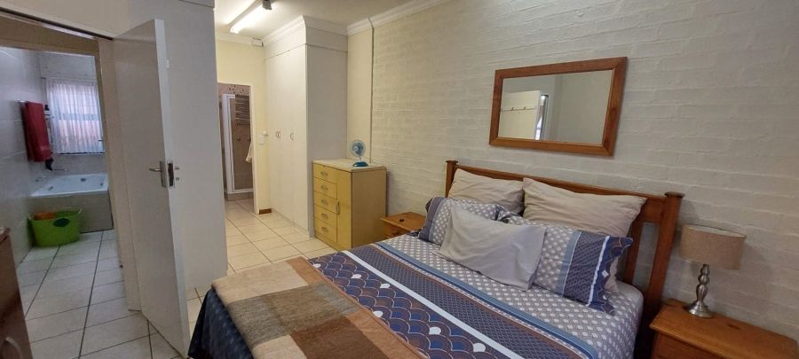 3 Bedroom Property for Sale in Verwoerdpark Gauteng