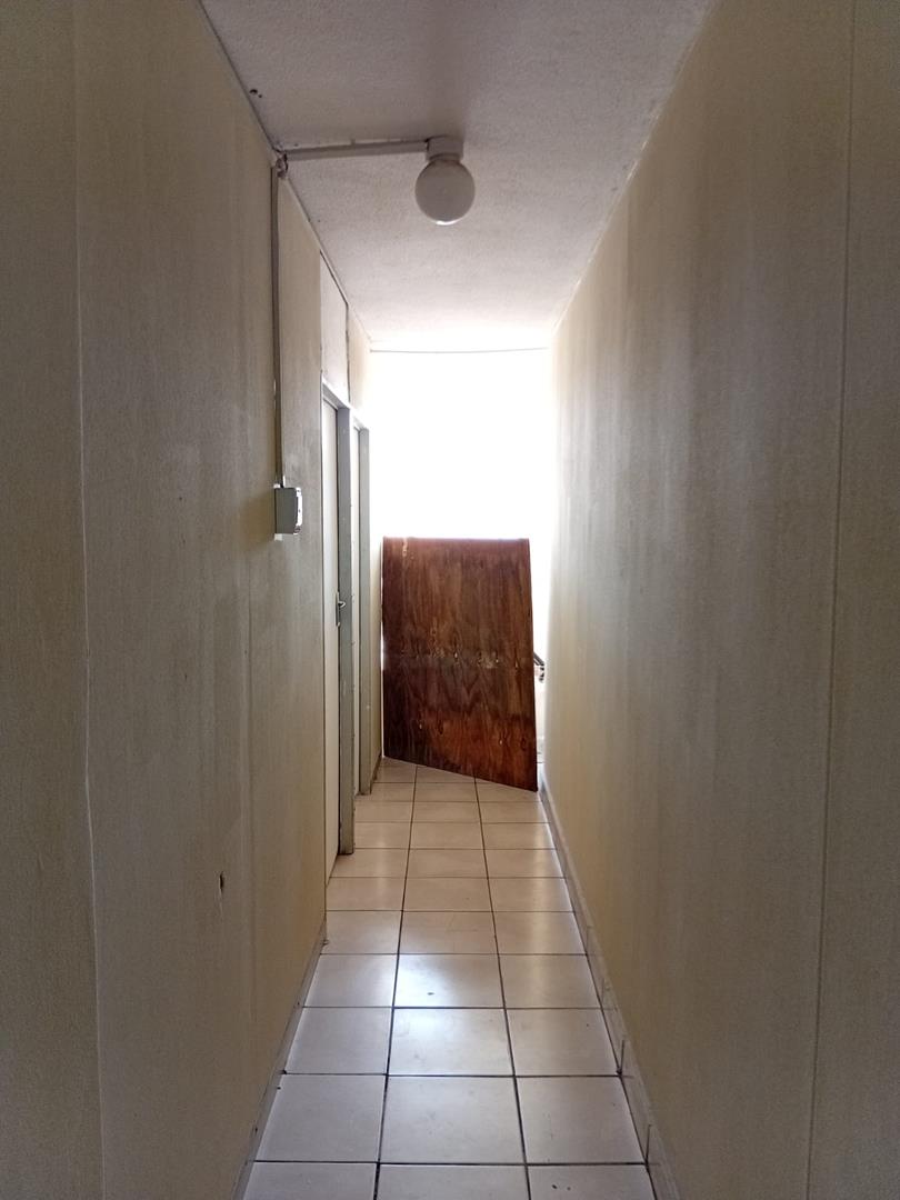 3 Bedroom Property for Sale in Sunnyside Gauteng