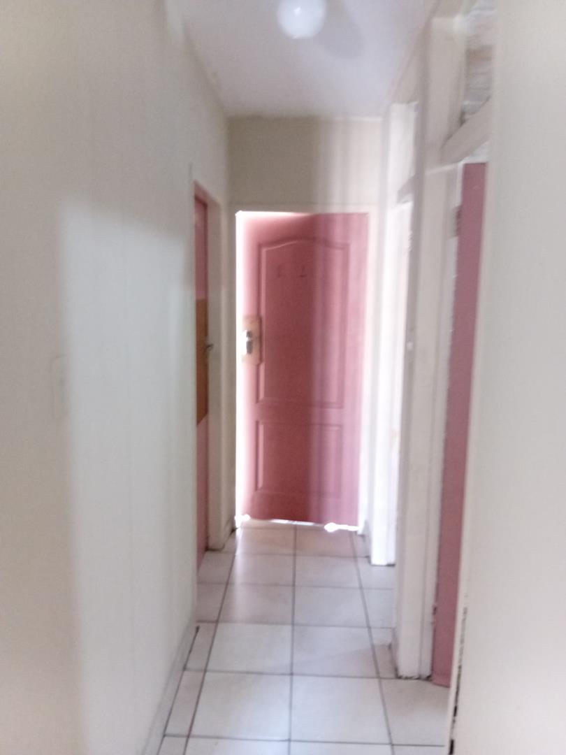 3 Bedroom Property for Sale in Sunnyside Gauteng