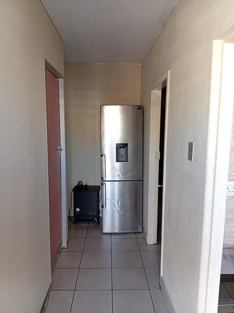 3 Bedroom Property for Sale in Sunnyside Gauteng