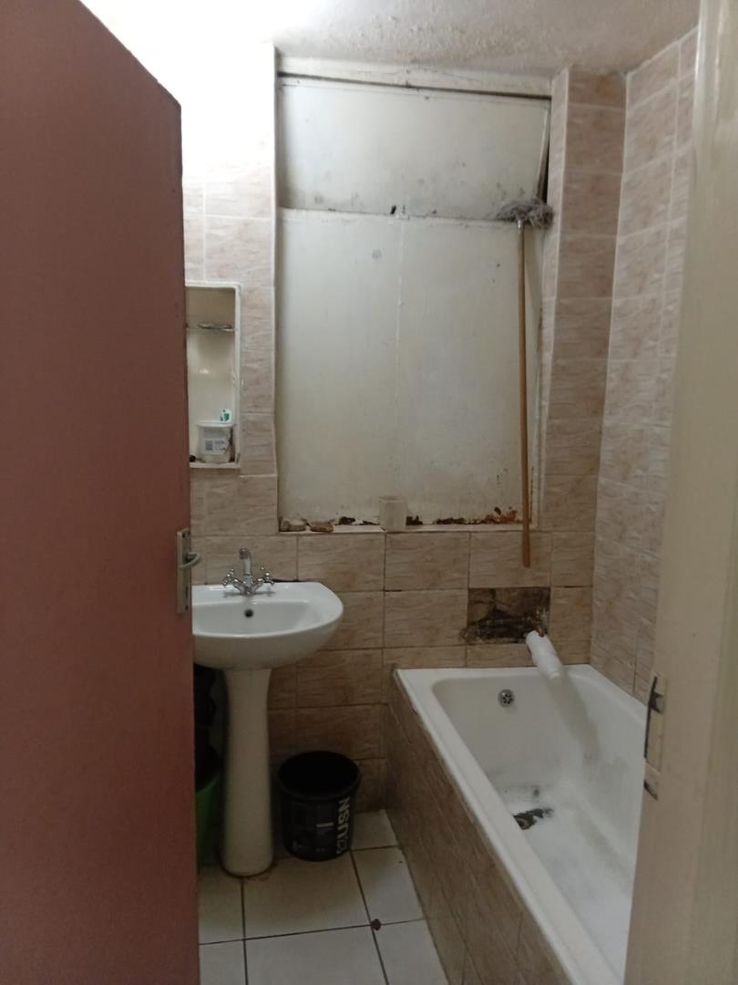 3 Bedroom Property for Sale in Sunnyside Gauteng