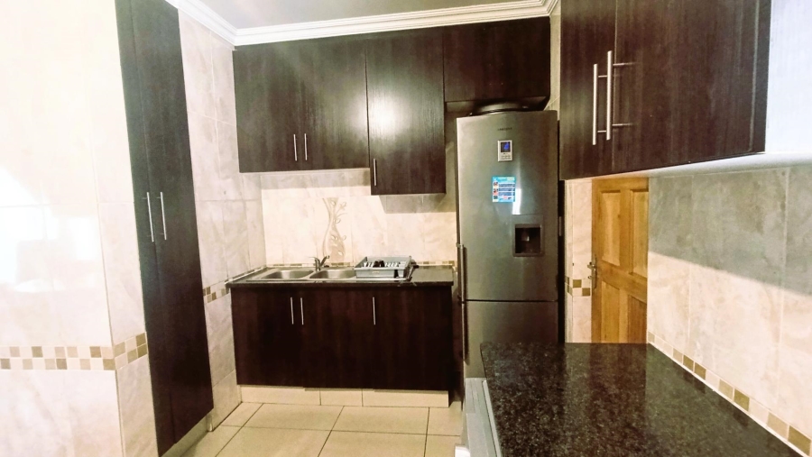 3 Bedroom Property for Sale in Thatchfield Estate Gauteng