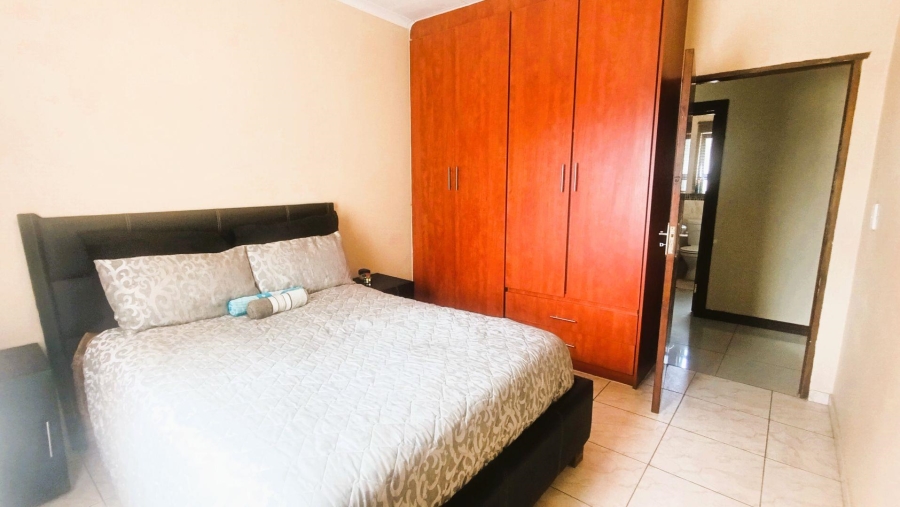 3 Bedroom Property for Sale in Thatchfield Estate Gauteng