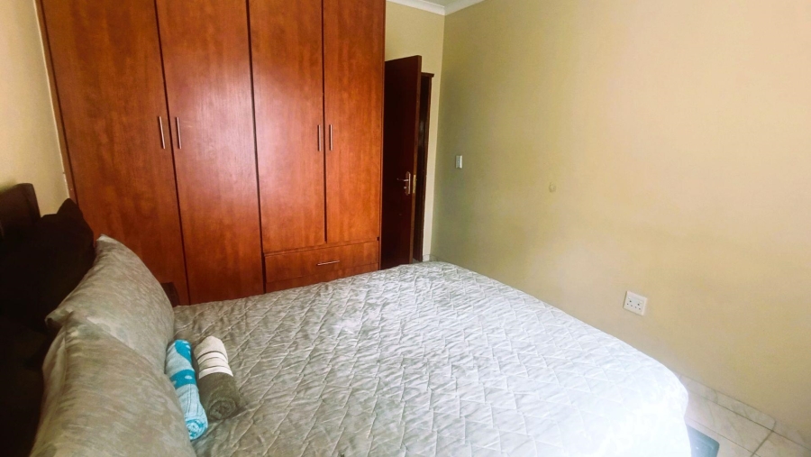3 Bedroom Property for Sale in Thatchfield Estate Gauteng