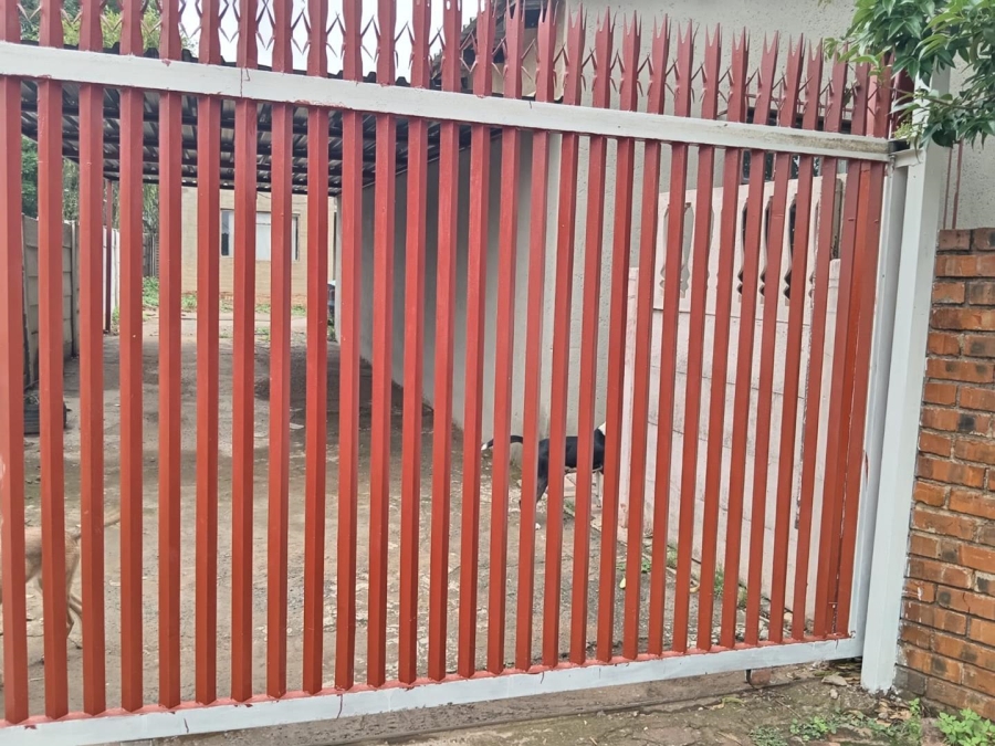 3 Bedroom Property for Sale in Danville Gauteng