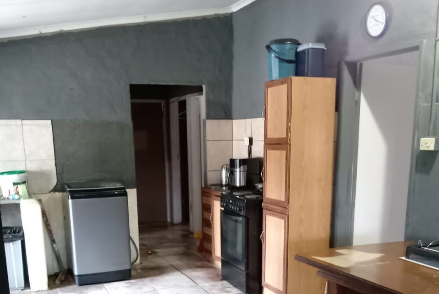 3 Bedroom Property for Sale in Danville Gauteng