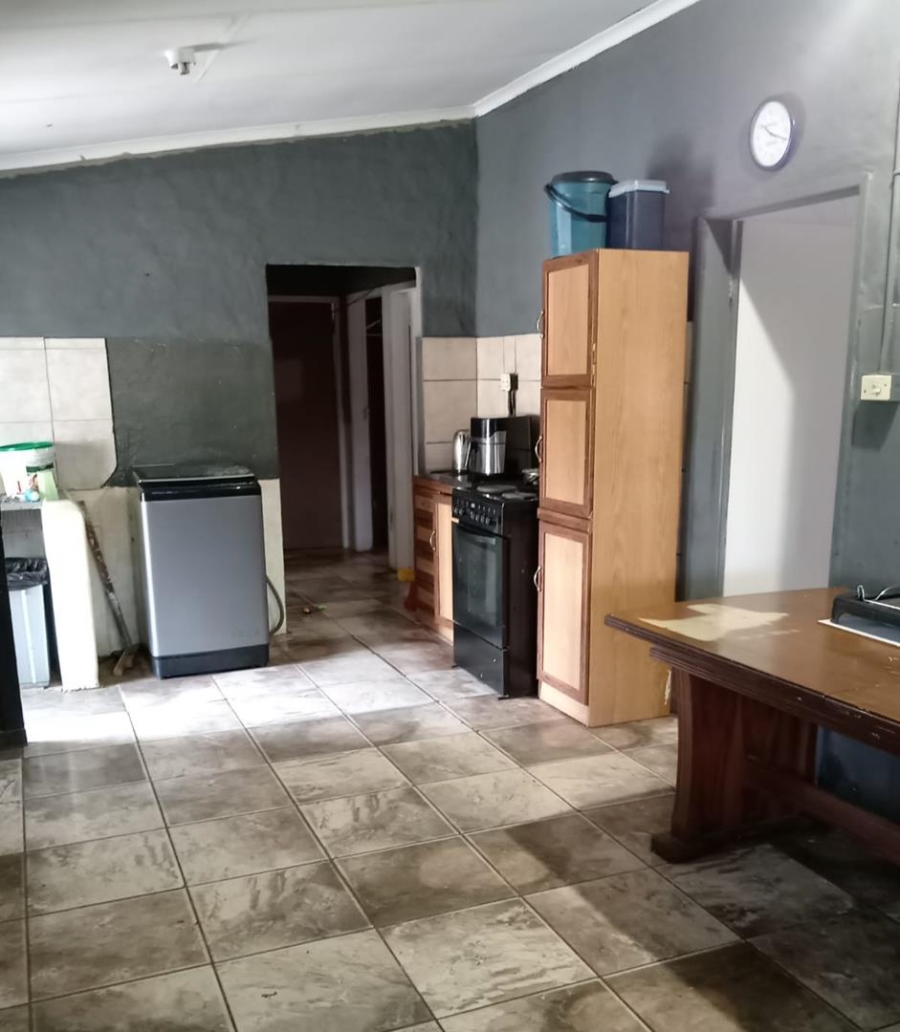 3 Bedroom Property for Sale in Danville Gauteng