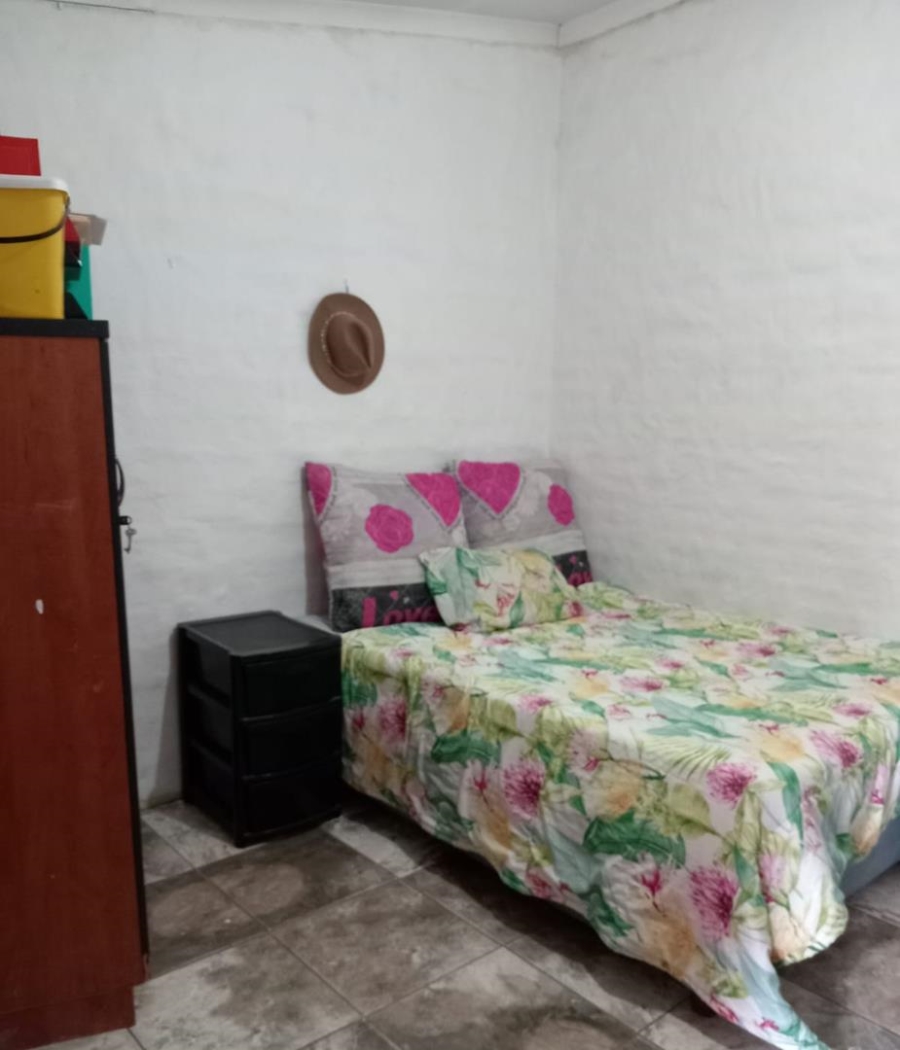 3 Bedroom Property for Sale in Danville Gauteng