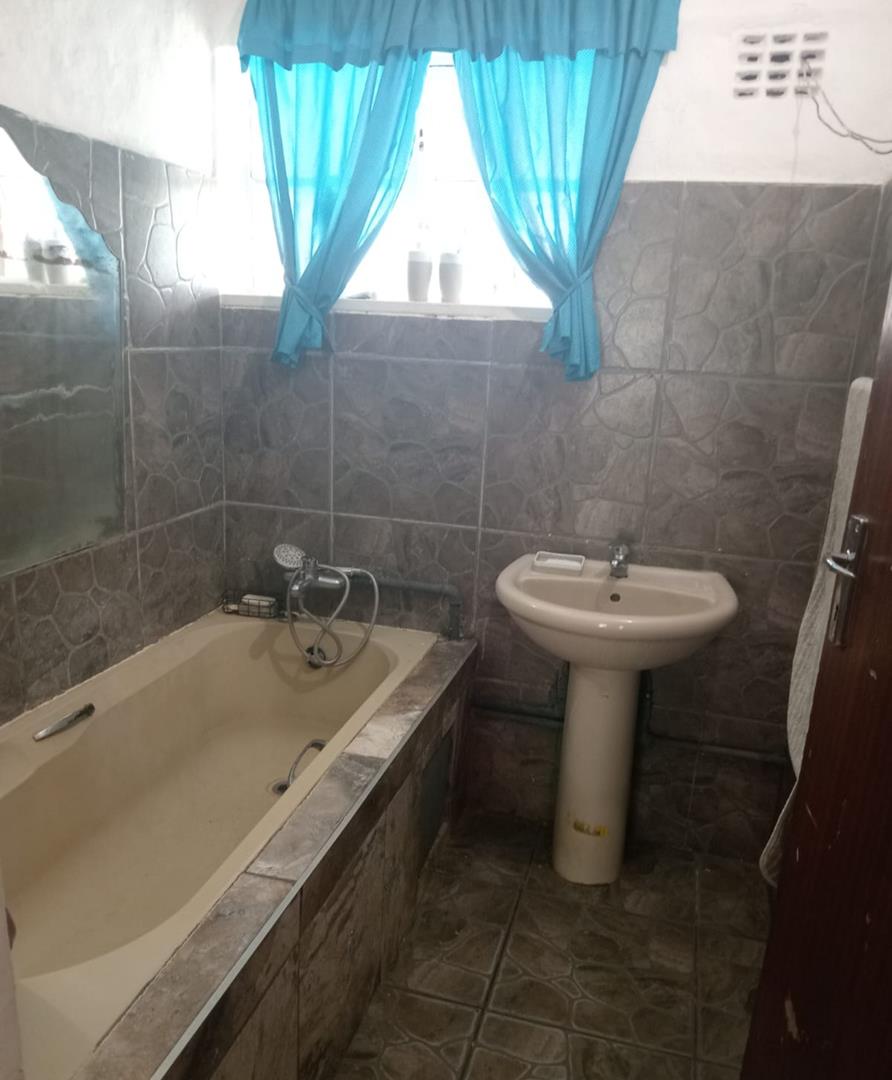 3 Bedroom Property for Sale in Danville Gauteng