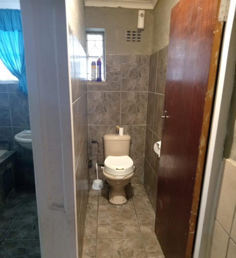 3 Bedroom Property for Sale in Danville Gauteng