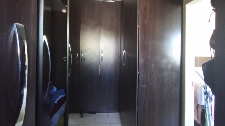 4 Bedroom Property for Sale in The Orchards Gauteng