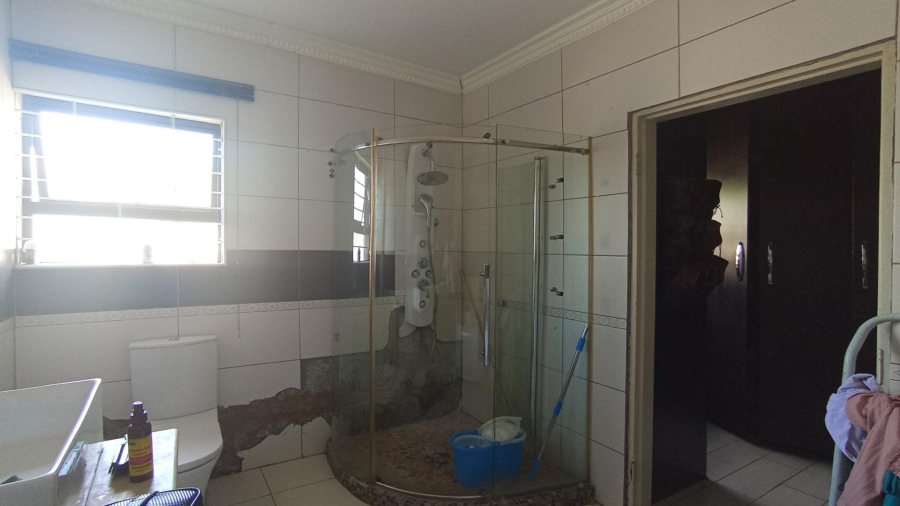4 Bedroom Property for Sale in The Orchards Gauteng