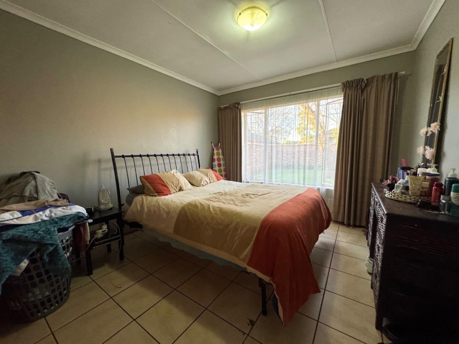To Let 3 Bedroom Property for Rent in Rietvalleirand Gauteng