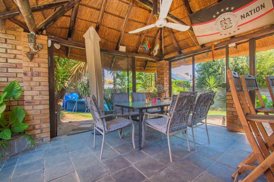2 Bedroom Property for Sale in Radiokop Gauteng