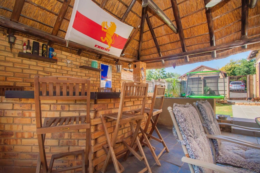 2 Bedroom Property for Sale in Radiokop Gauteng