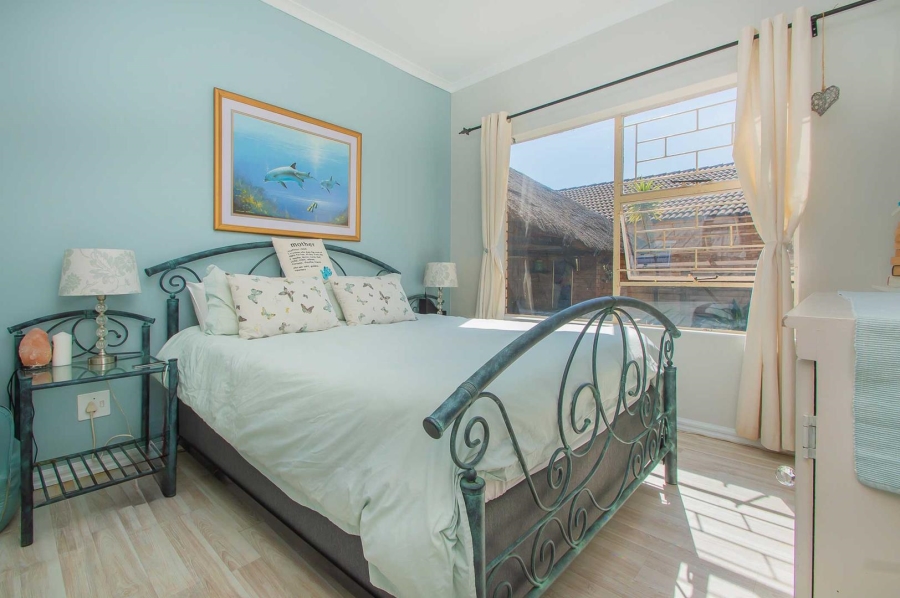2 Bedroom Property for Sale in Radiokop Gauteng