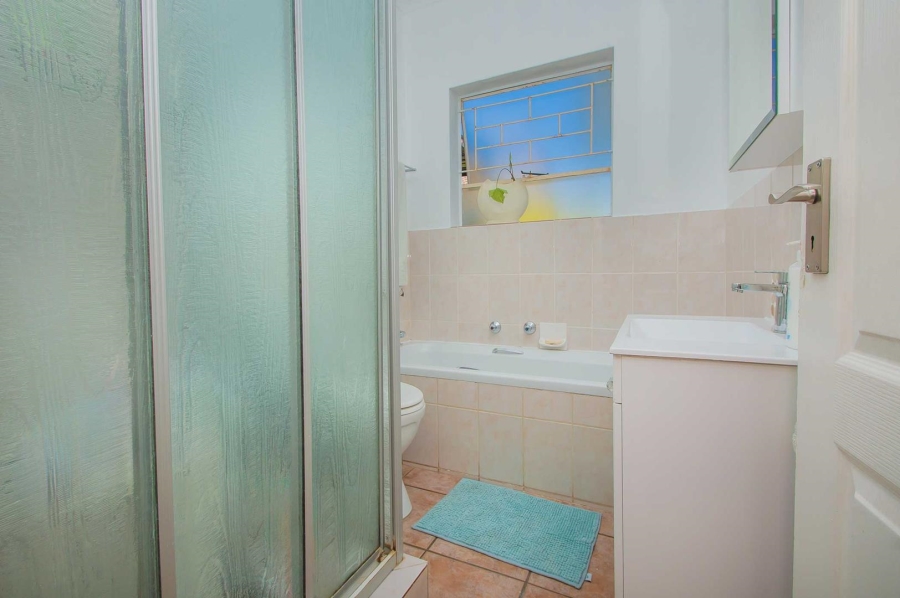 2 Bedroom Property for Sale in Radiokop Gauteng