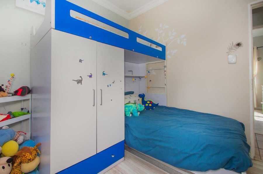 2 Bedroom Property for Sale in Radiokop Gauteng