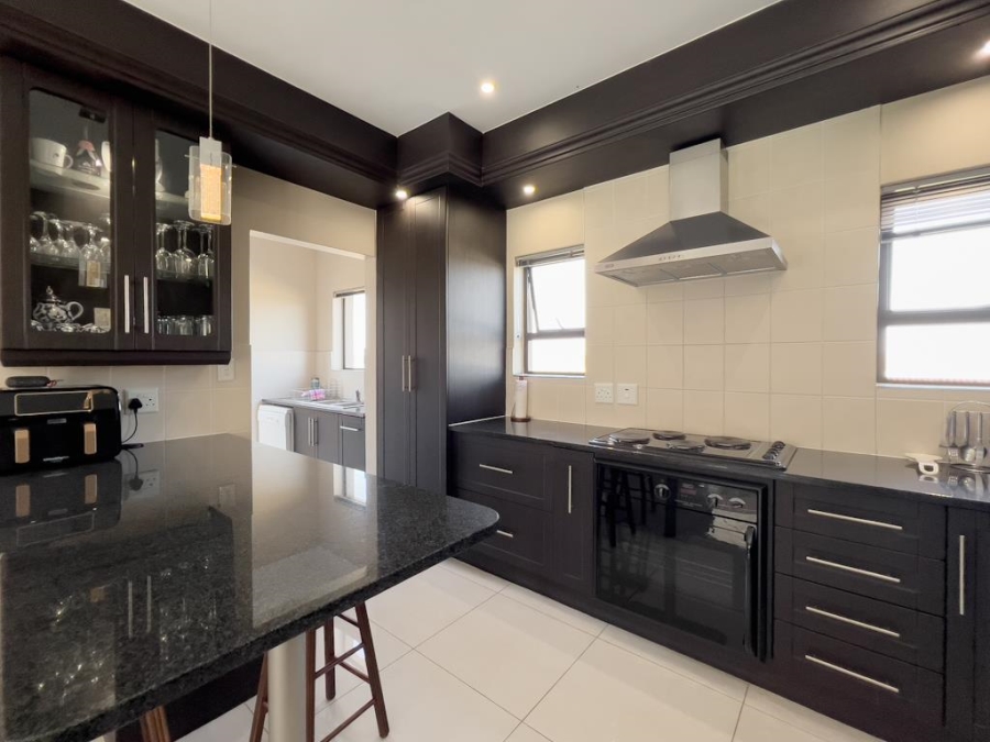 3 Bedroom Property for Sale in Midlands Estate Gauteng