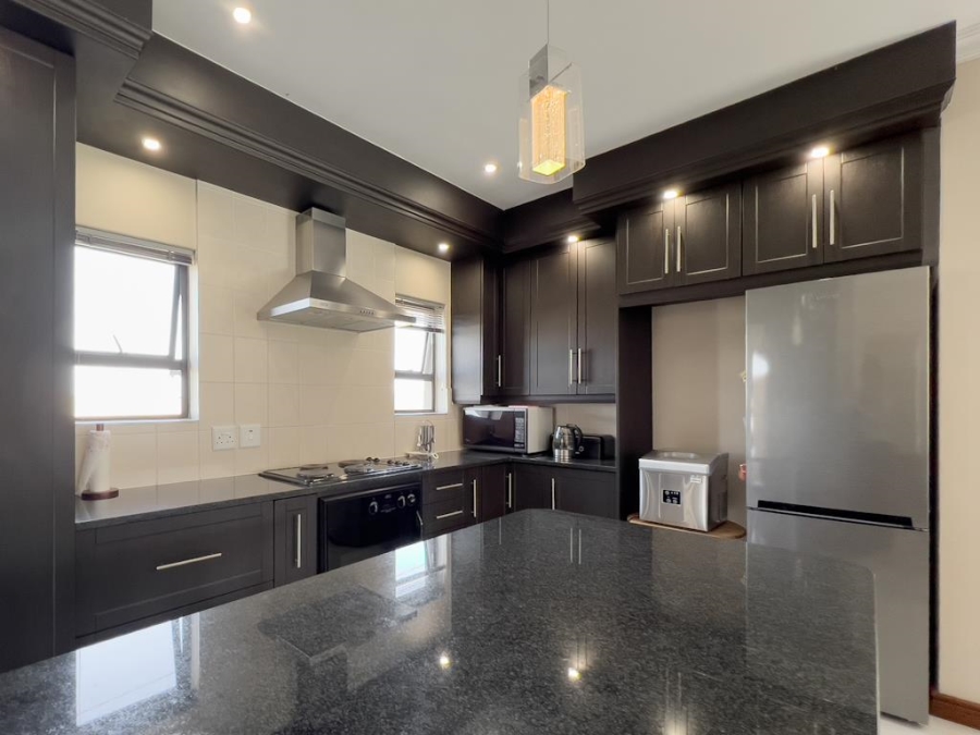 3 Bedroom Property for Sale in Midlands Estate Gauteng
