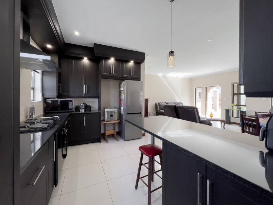 3 Bedroom Property for Sale in Midlands Estate Gauteng