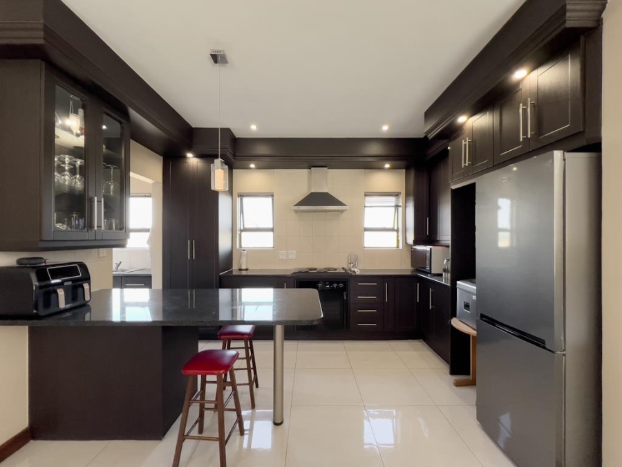 3 Bedroom Property for Sale in Midlands Estate Gauteng