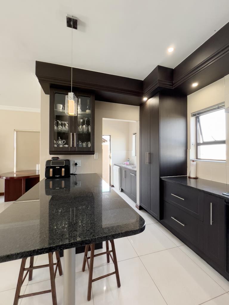 3 Bedroom Property for Sale in Midlands Estate Gauteng