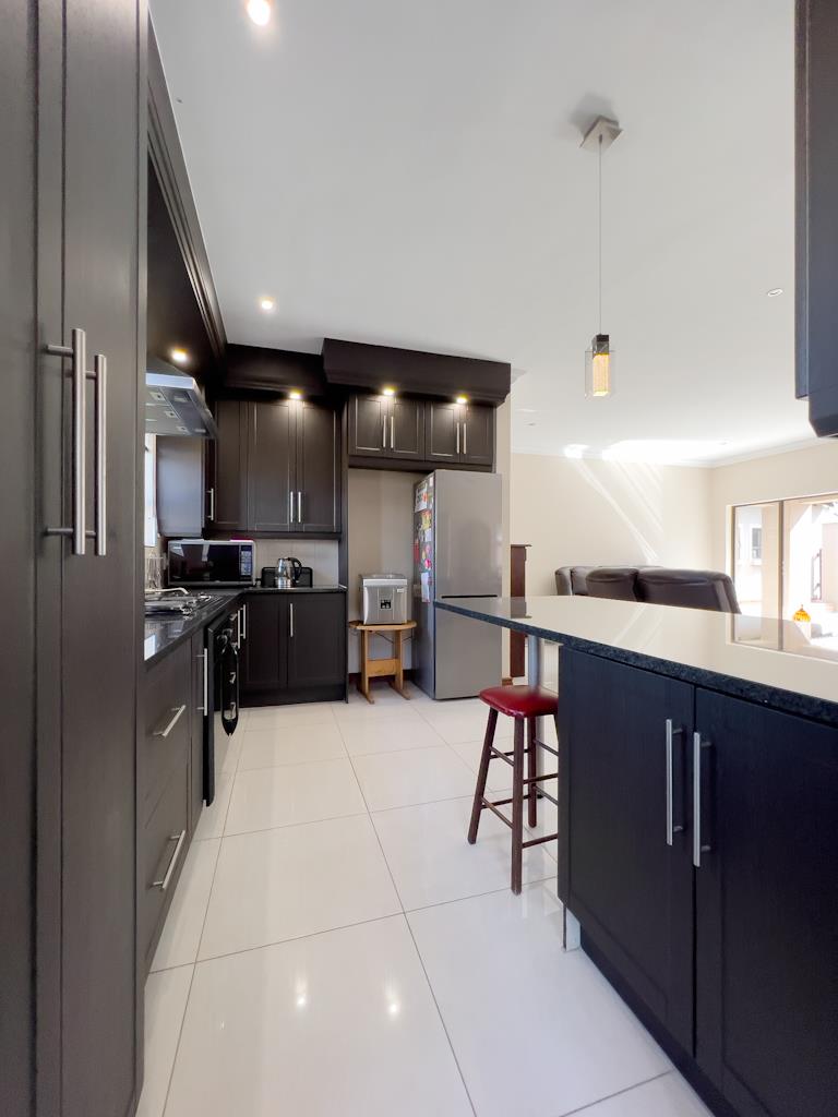 3 Bedroom Property for Sale in Midlands Estate Gauteng