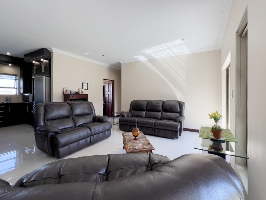 3 Bedroom Property for Sale in Midlands Estate Gauteng