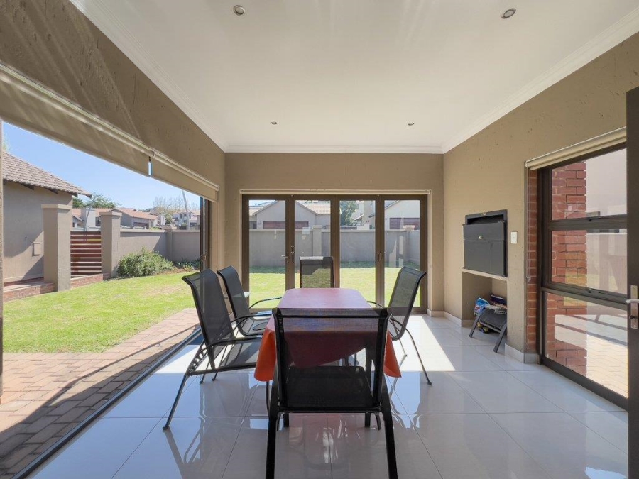 3 Bedroom Property for Sale in Midlands Estate Gauteng