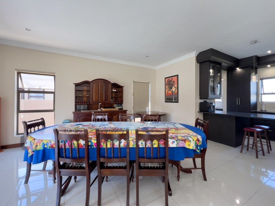 3 Bedroom Property for Sale in Midlands Estate Gauteng