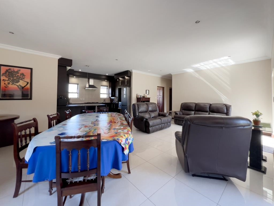 3 Bedroom Property for Sale in Midlands Estate Gauteng