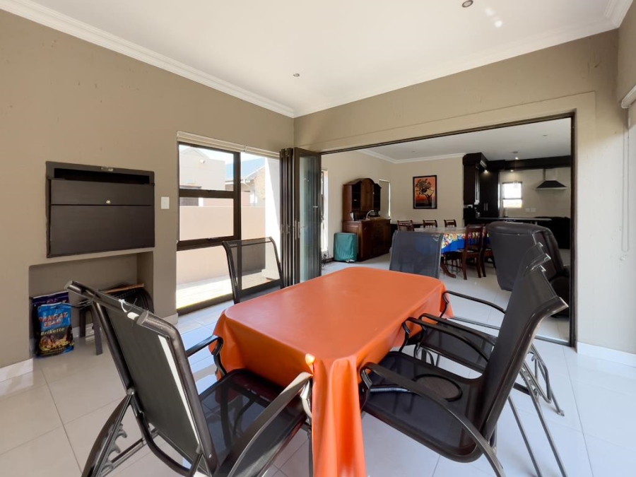 3 Bedroom Property for Sale in Midlands Estate Gauteng