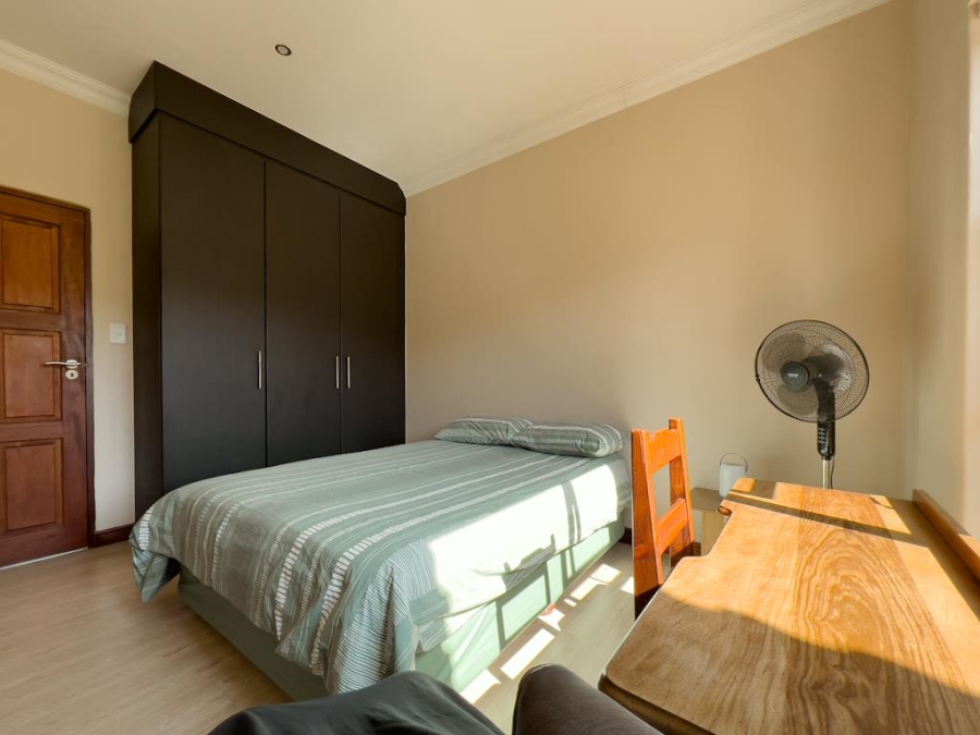 3 Bedroom Property for Sale in Midlands Estate Gauteng