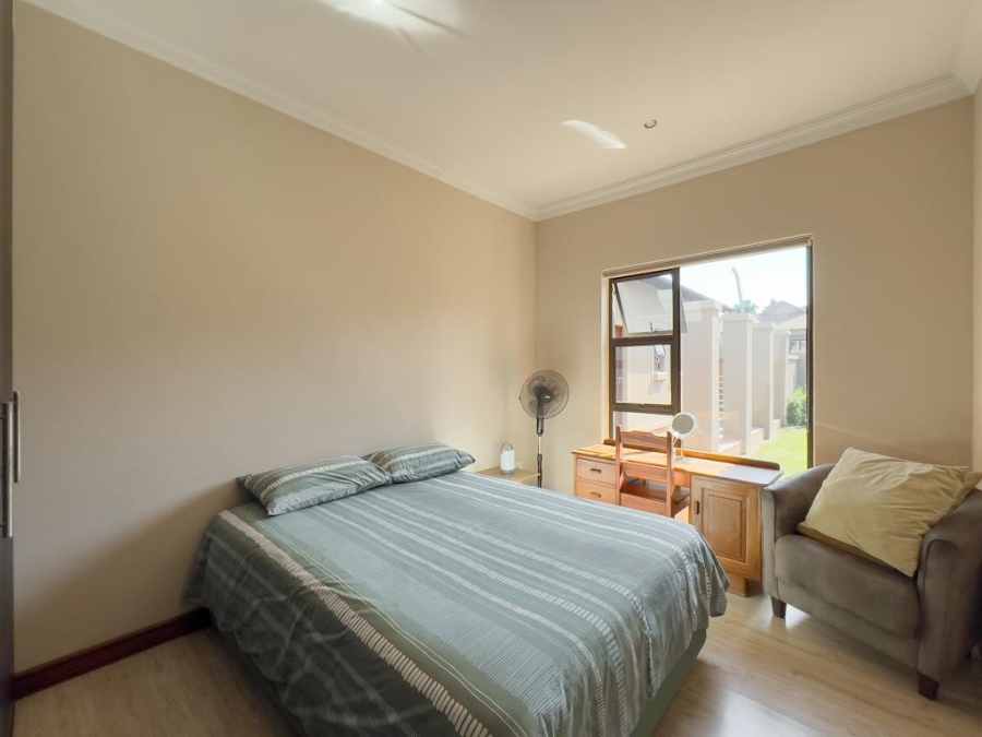 3 Bedroom Property for Sale in Midlands Estate Gauteng