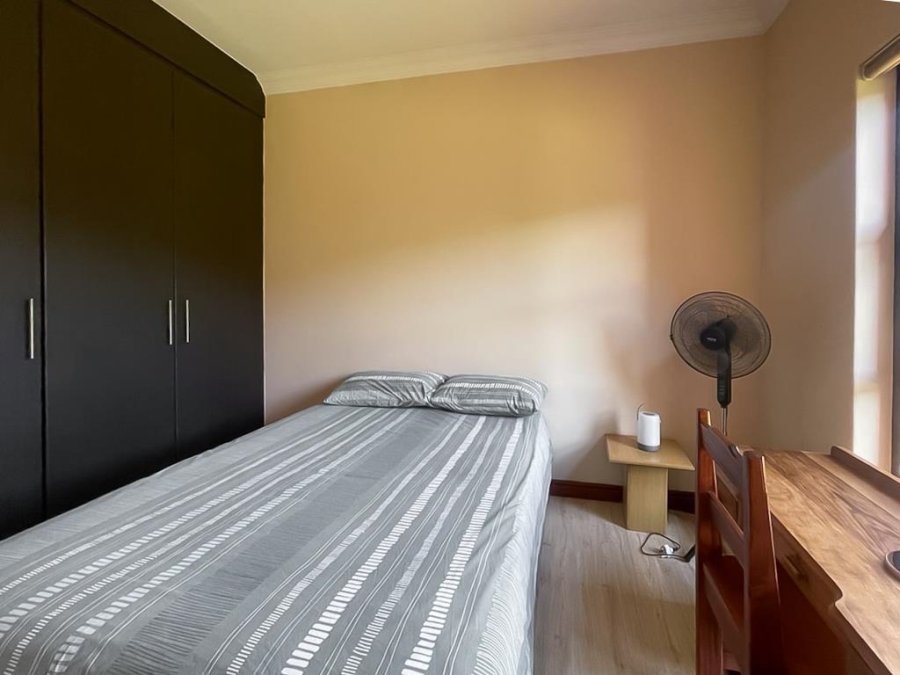 3 Bedroom Property for Sale in Midlands Estate Gauteng