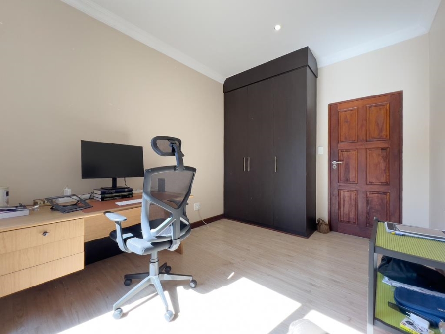 3 Bedroom Property for Sale in Midlands Estate Gauteng