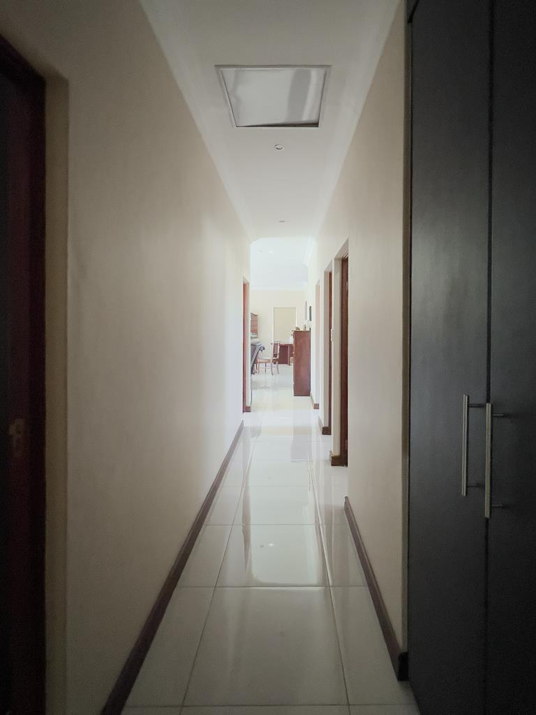 3 Bedroom Property for Sale in Midlands Estate Gauteng