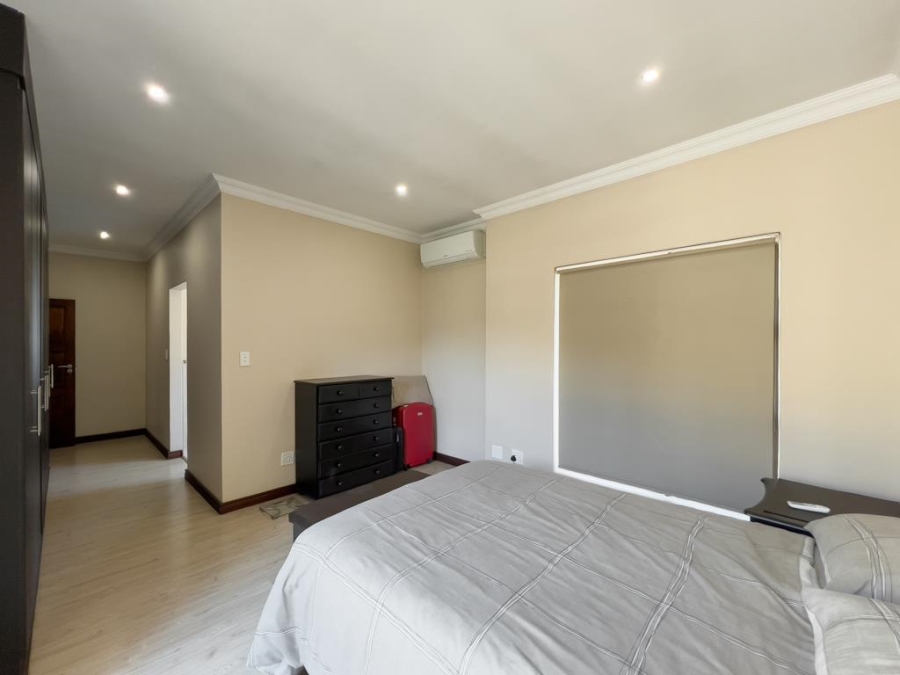 3 Bedroom Property for Sale in Midlands Estate Gauteng