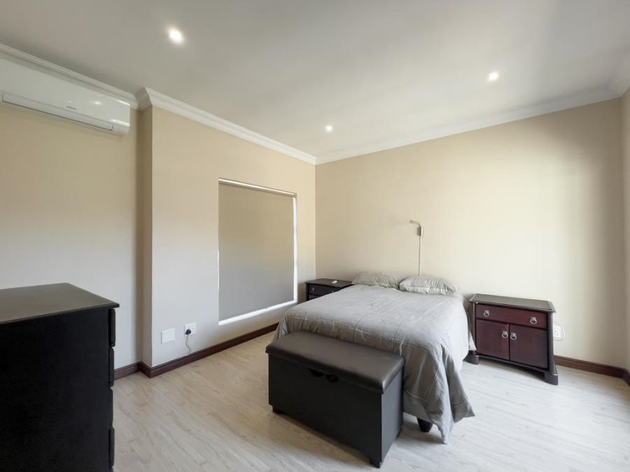 3 Bedroom Property for Sale in Midlands Estate Gauteng