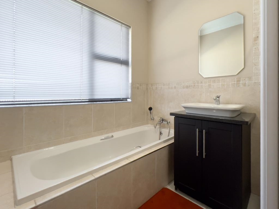 3 Bedroom Property for Sale in Midlands Estate Gauteng