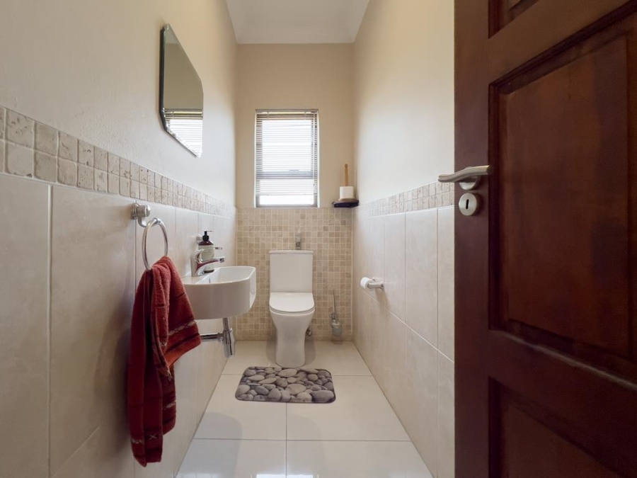 3 Bedroom Property for Sale in Midlands Estate Gauteng