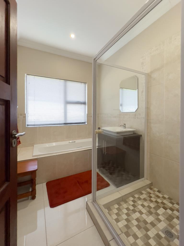 3 Bedroom Property for Sale in Midlands Estate Gauteng