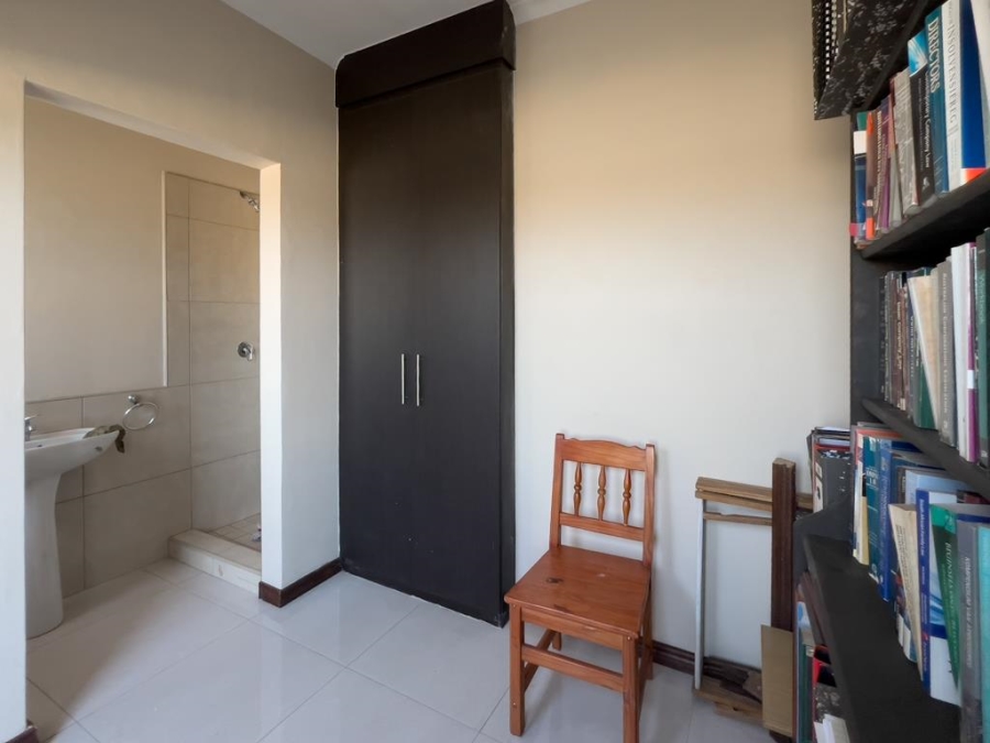 3 Bedroom Property for Sale in Midlands Estate Gauteng