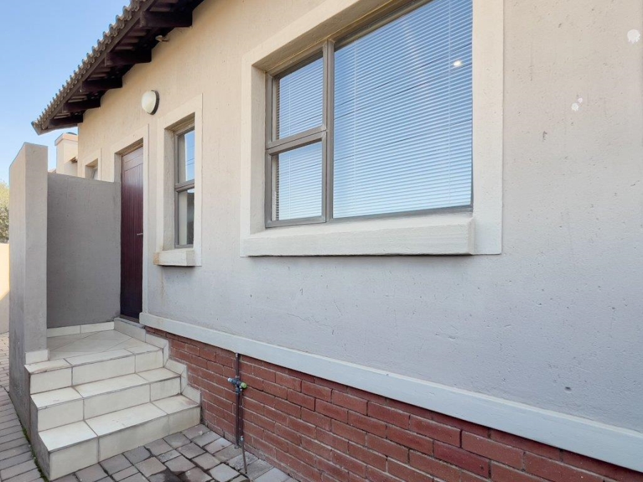 3 Bedroom Property for Sale in Midlands Estate Gauteng
