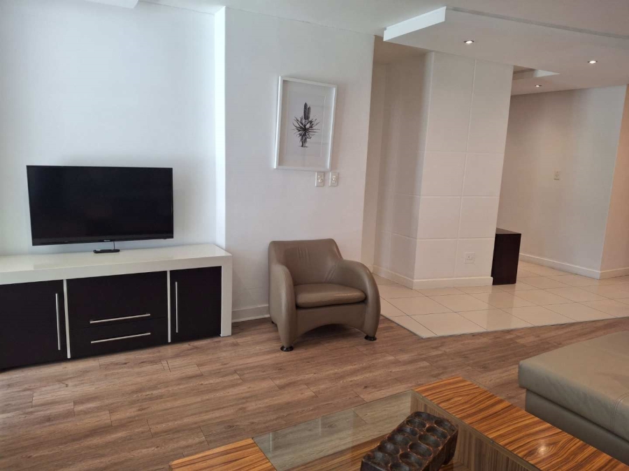 To Let 2 Bedroom Property for Rent in Morningside Gauteng