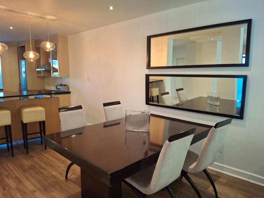 To Let 2 Bedroom Property for Rent in Morningside Gauteng