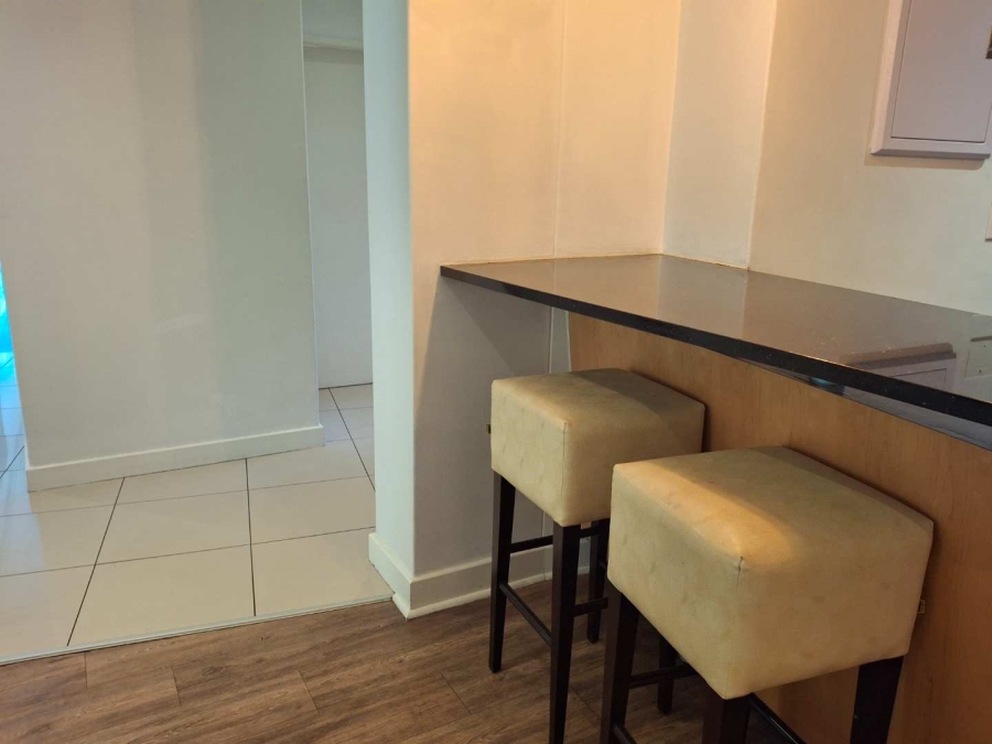 To Let 2 Bedroom Property for Rent in Morningside Gauteng
