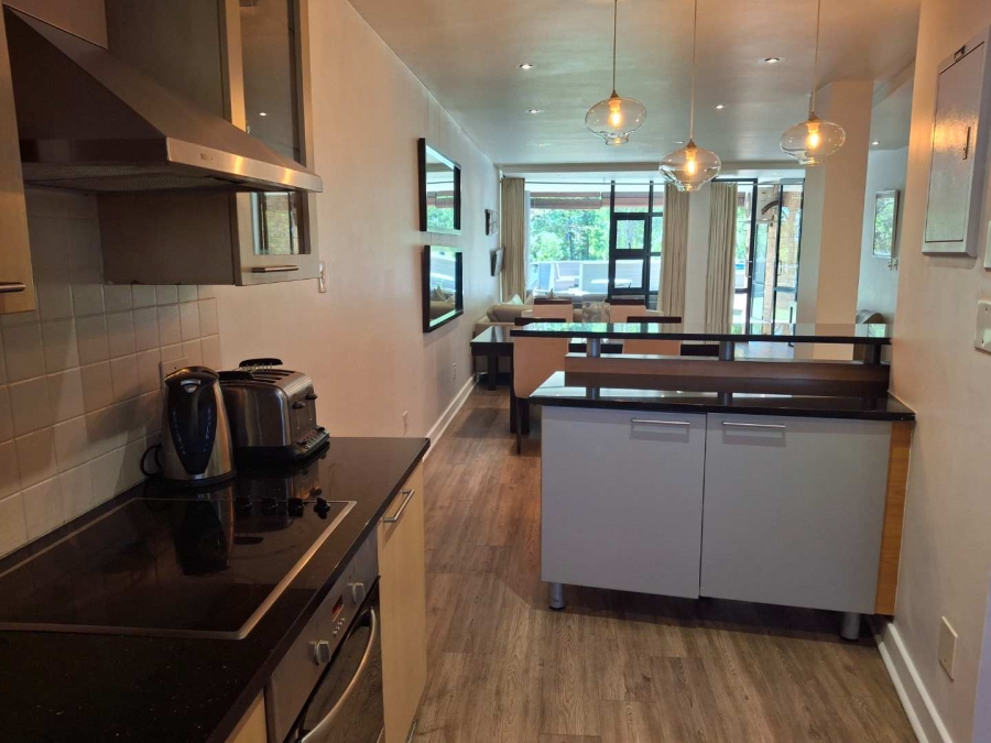 To Let 2 Bedroom Property for Rent in Morningside Gauteng