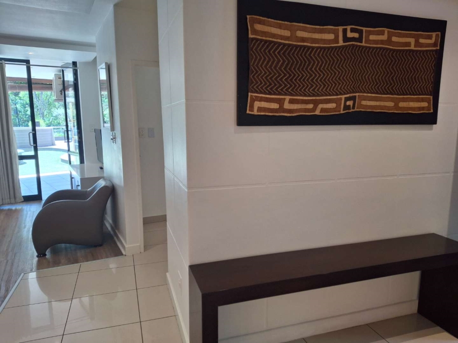 To Let 2 Bedroom Property for Rent in Morningside Gauteng
